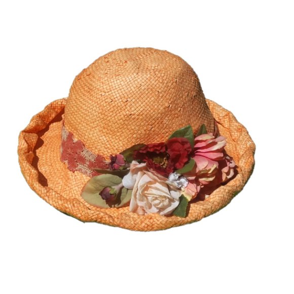 Packable hat - Picture 10 of 16